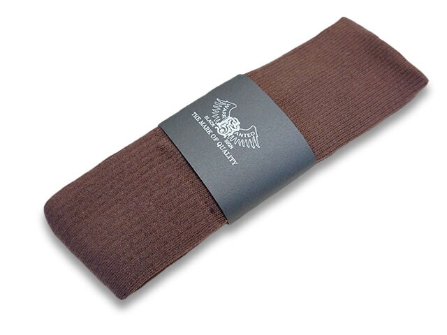 ��4����BLACK SIGN/�֥�å�������ۡ�Original Fit Boots Socks/���ꥸ�ʥ�ե��åȥ֡��ĥ��å�����(BSFA-21666)