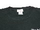 ��2����ZEMKE'S WHEELS WEAR/���ॱ���ۥ����륺�������ۡ�Rodder L/S Crew Neck Tee��Thunder Bolt��/���å������󥰥��꡼�֥��롼�ͥå�Tee�ɥ�������ܥ�ȡɡ�