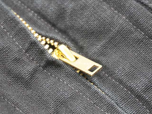 ��FREE WHEELERS/�ե꡼�ۥ����顼����2024FW��GARAGE WORKER JACKET/���졼����������㥱�åȡ�(2431008)