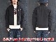 ��FREE WHEELERS/�ե꡼�ۥ����顼����2024FW��GARAGE WORKER JACKET/���졼����������㥱�åȡ�(2431008)
