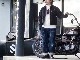 ��FREE WHEELERS/�ե꡼�ۥ����顼����2024FW��GARAGE WORKER JACKET/���졼����������㥱�åȡ�(2431008)