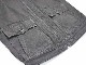 ��FREE WHEELERS/�ե꡼�ۥ����顼����2024FW��GARAGE WORKER JACKET/���졼����������㥱�åȡ�(2431008)