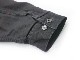 ��FREE WHEELERS/�ե꡼�ۥ����顼����2024FW��GARAGE WORKER JACKET/���졼����������㥱�åȡ�(2431008)