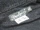 ��FREE WHEELERS/�ե꡼�ۥ����顼����2024FW��GARAGE WORKER JACKET/���졼����������㥱�åȡ�(2431008)