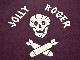 FREE WHEELERS/ե꡼ۥ顼2024FWAthletic Sweat ShirtsUSAAF 90TH BG 320TH BSQ JOLLY ROGER/ååȥġUSAAF 90TH BG 320TH BSQ꡼㡼ɡ(2434011)