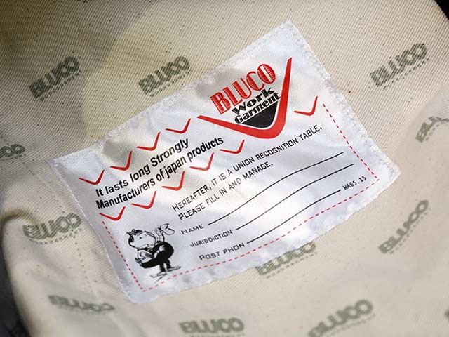 (30% OFF)��2����BLUCO/�֥륳��2025SS��Stretch Easy Work Shorts/���ȥ�å���������������硼�ġ�(153-45-001)