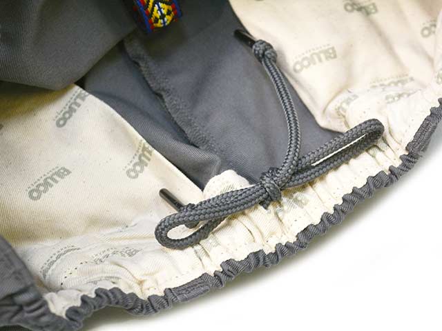(30% OFF)��2����BLUCO/�֥륳��2025SS��Stretch Easy Work Shorts/���ȥ�å���������������硼�ġ�(153-45-001)