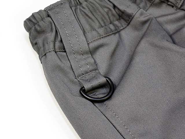 (30% OFF)��2����BLUCO/�֥륳��2025SS��Stretch Easy Work Shorts/���ȥ�å���������������硼�ġ�(153-45-001)