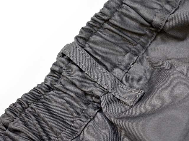 (30% OFF)��2����BLUCO/�֥륳��2025SS��Stretch Easy Work Shorts/���ȥ�å���������������硼�ġ�(153-45-001)