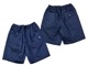 (30% OFF)��2����BLUCO/�֥륳��2025SS��Stretch Easy Work Shorts/���ȥ�å���������������硼�ġ�(153-45-001)