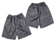 (30% OFF)��2����BLUCO/�֥륳��2025SS��Stretch Easy Work Shorts/���ȥ�å���������������硼�ġ�(153-45-001)