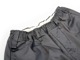 (30% OFF)��2����BLUCO/�֥륳��2025SS��Stretch Easy Work Shorts/���ȥ�å���������������硼�ġ�(153-45-001)