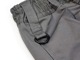 (30% OFF)��2����BLUCO/�֥륳��2025SS��Stretch Easy Work Shorts/���ȥ�å���������������硼�ġ�(153-45-001)