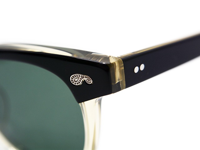 ��2����DRESS HIPPY/�ɥ쥹�ҥåԡ���2025SS��First Sunglasses/�ե������ȥ��󥰥饷������