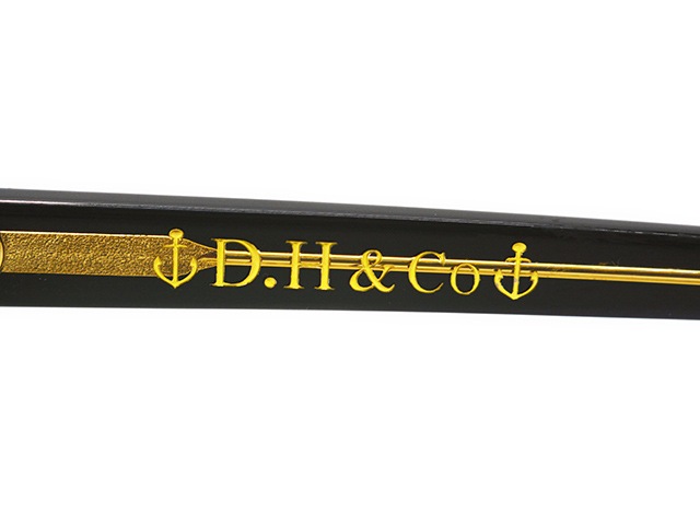 ��2����DRESS HIPPY/�ɥ쥹�ҥåԡ���2025SS��First Sunglasses/�ե������ȥ��󥰥饷������