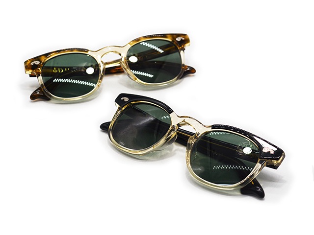 ��2����DRESS HIPPY/�ɥ쥹�ҥåԡ���2025SS��First Sunglasses/�ե������ȥ��󥰥饷������