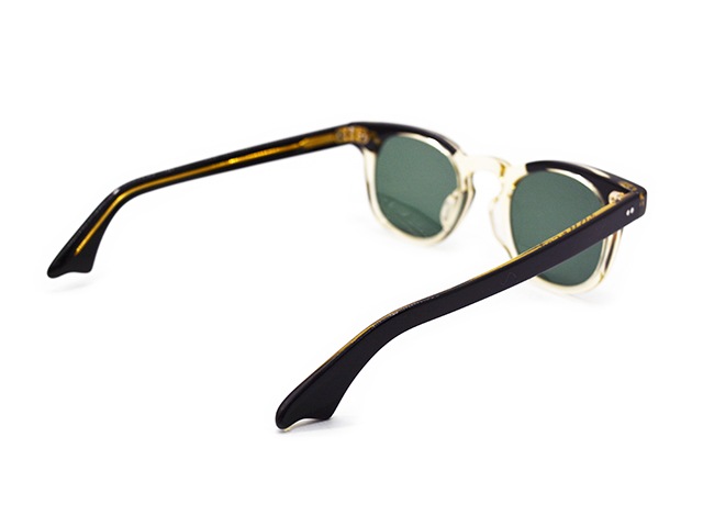 ��2����DRESS HIPPY/�ɥ쥹�ҥåԡ���2025SS��First Sunglasses/�ե������ȥ��󥰥饷������