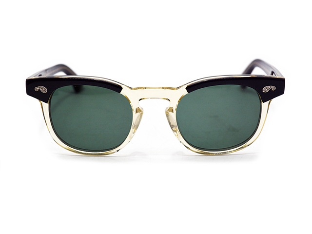 ��2����DRESS HIPPY/�ɥ쥹�ҥåԡ���2025SS��First Sunglasses/�ե������ȥ��󥰥饷������