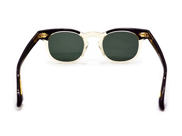 ��2����DRESS HIPPY/�ɥ쥹�ҥåԡ���2025SS��First Sunglasses/�ե������ȥ��󥰥饷������