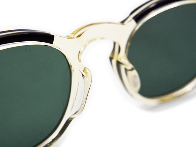 ��2����DRESS HIPPY/�ɥ쥹�ҥåԡ���2025SS��First Sunglasses/�ե������ȥ��󥰥饷������