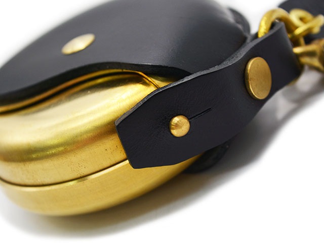 ��7����CRAMP by ��Ƿü���Ź/������ �Х� �����Υϥ����󥫥�ƥ�ۡ�Italian Leather Multi Case/�����ꥢ��쥶���ޥ����������(Cr-131)