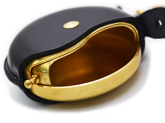 ��7����CRAMP by ��Ƿü���Ź/������ �Х� �����Υϥ����󥫥�ƥ�ۡ�Italian Leather Multi Case/�����ꥢ��쥶���ޥ����������(Cr-131)