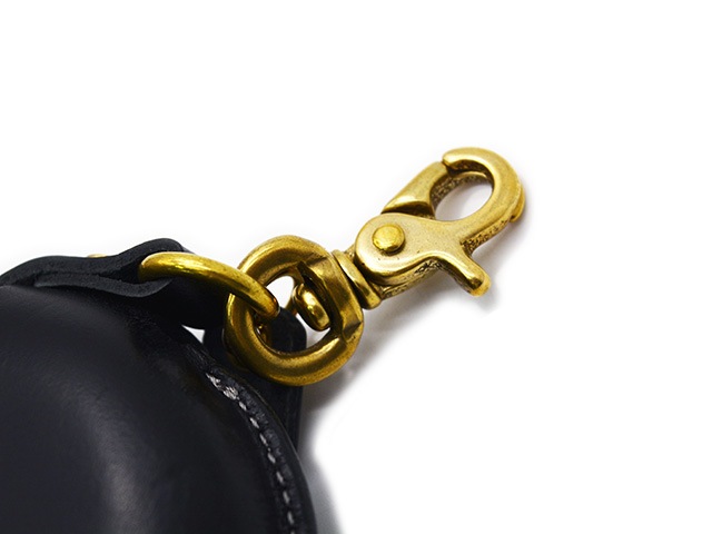 ��7����CRAMP by ��Ƿü���Ź/������ �Х� �����Υϥ����󥫥�ƥ�ۡ�Italian Leather Multi Case/�����ꥢ��쥶���ޥ����������(Cr-131)