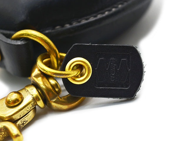 ��7����CRAMP by ��Ƿü���Ź/������ �Х� �����Υϥ����󥫥�ƥ�ۡ�Italian Leather Multi Case/�����ꥢ��쥶���ޥ����������(Cr-131)