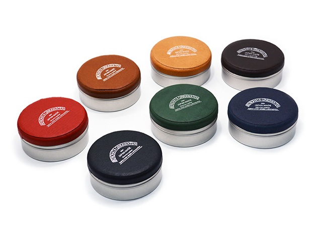 ��7����CRAMP by ��Ƿü���Ź/������ �Х� �����Υϥ����󥫥�ƥ�ۡ�Italian Leather Multi Case/�����ꥢ��쥶���ޥ����������(Cr-131)