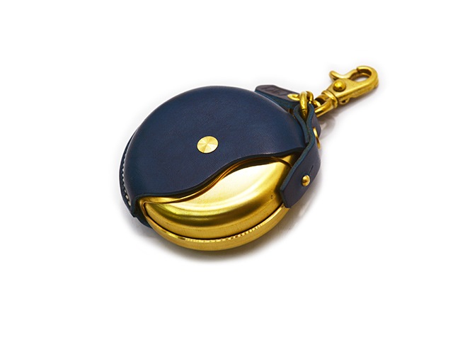 ��7����CRAMP by ��Ƿü���Ź/������ �Х� �����Υϥ����󥫥�ƥ�ۡ�Italian Leather Multi Case/�����ꥢ��쥶���ޥ����������(Cr-131)