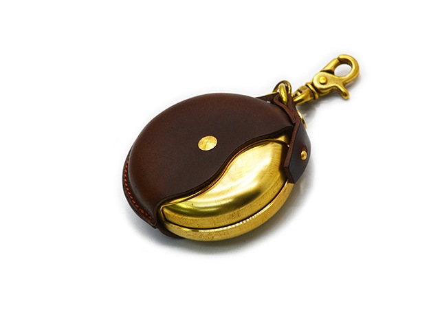 ��7����CRAMP by ��Ƿü���Ź/������ �Х� �����Υϥ����󥫥�ƥ�ۡ�Italian Leather Multi Case/�����ꥢ��쥶���ޥ����������(Cr-131)