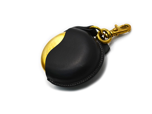 ��7����CRAMP by ��Ƿü���Ź/������ �Х� �����Υϥ����󥫥�ƥ�ۡ�Italian Leather Multi Case/�����ꥢ��쥶���ޥ����������(Cr-131)