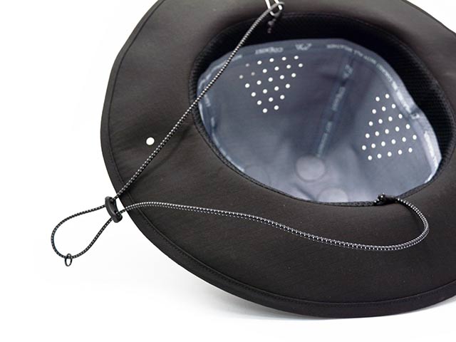 全3色【COMFY OUTDOOR GARMENT/コムフィーアウトドアガーメント