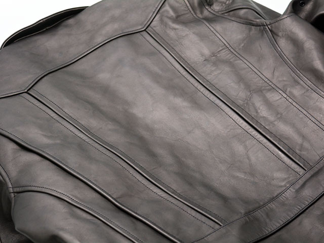 ��2����FINE CREEK&CO/�ե����󥯥꡼������ɥ����ۡ�Sports Jacket��Camber��/���ݡ��ĥ��㥱�åȡɥ����С��ɡ�(ACJK060)