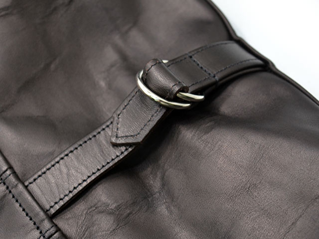 ��2����FINE CREEK&CO/�ե����󥯥꡼������ɥ����ۡ�Sports Jacket��Camber��/���ݡ��ĥ��㥱�åȡɥ����С��ɡ�(ACJK060)