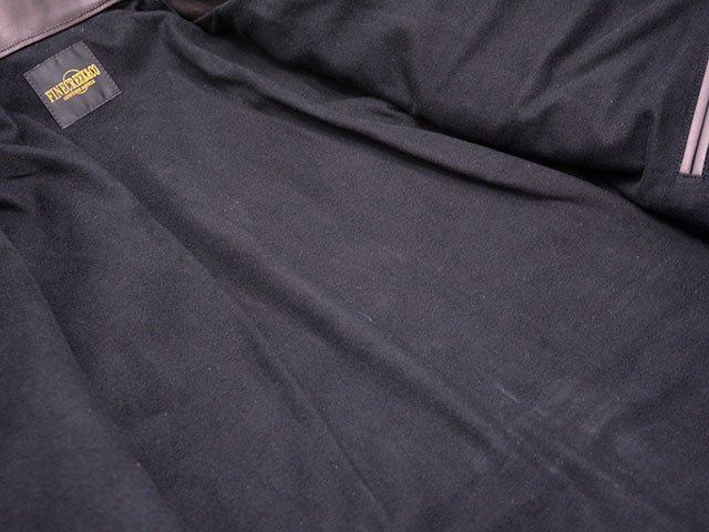 ��2����FINE CREEK&CO/�ե����󥯥꡼������ɥ����ۡ�Sports Jacket��Camber��/���ݡ��ĥ��㥱�åȡɥ����С��ɡ�(ACJK060)