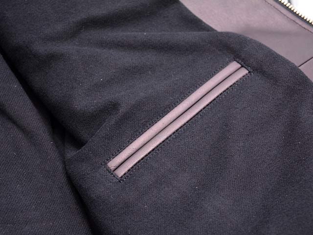 ��2����FINE CREEK&CO/�ե����󥯥꡼������ɥ����ۡ�Sports Jacket��Camber��/���ݡ��ĥ��㥱�åȡɥ����С��ɡ�(ACJK060)