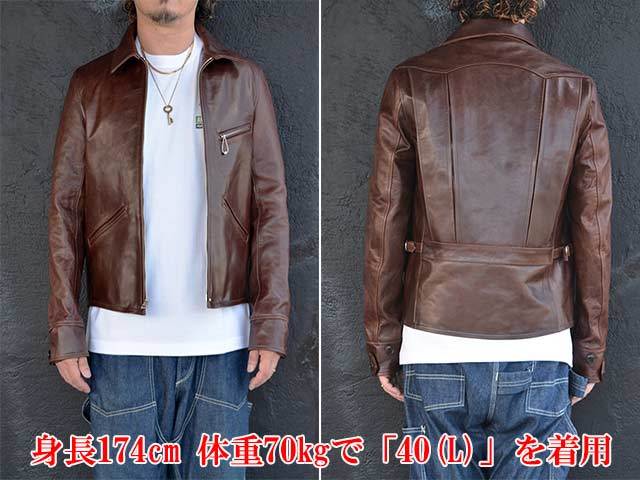 ��2����FINE CREEK&CO/�ե����󥯥꡼������ɥ����ۡ�Sports Jacket��Camber��/���ݡ��ĥ��㥱�åȡɥ����С��ɡ�(ACJK060)