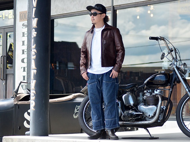 ��2����FINE CREEK&CO/�ե����󥯥꡼������ɥ����ۡ�Sports Jacket��Camber��/���ݡ��ĥ��㥱�åȡɥ����С��ɡ�(ACJK060)