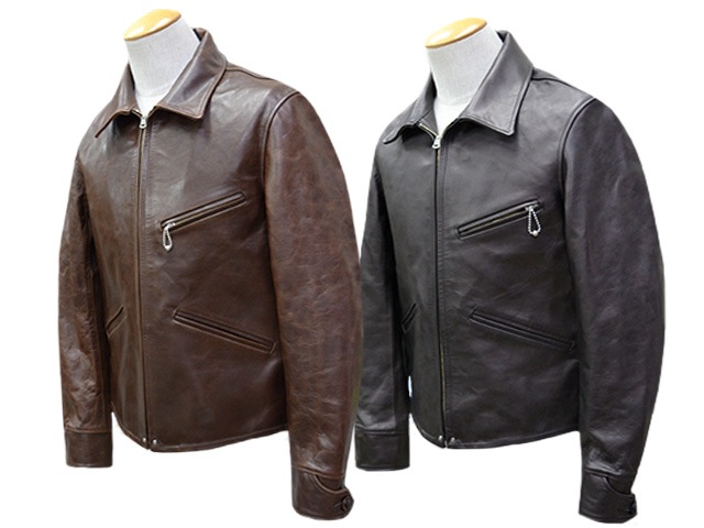 ��2����FINE CREEK&CO/�ե����󥯥꡼������ɥ����ۡ�Sports Jacket��Camber��/���ݡ��ĥ��㥱�åȡɥ����С��ɡ�(ACJK060)