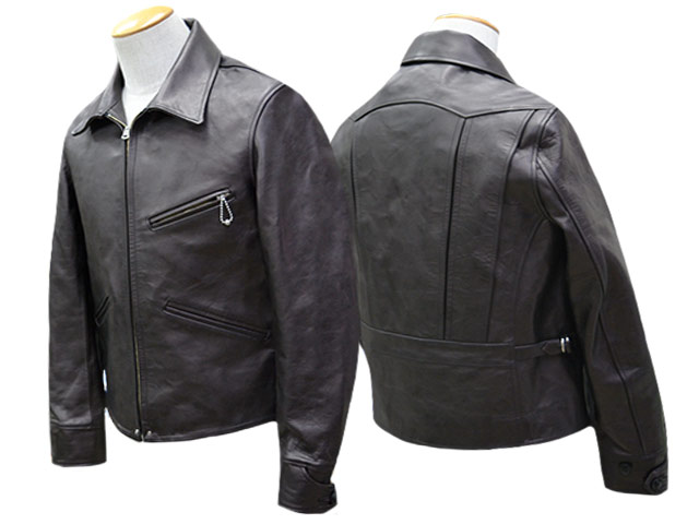 ��2����FINE CREEK&CO/�ե����󥯥꡼������ɥ����ۡ�Sports Jacket��Camber��/���ݡ��ĥ��㥱�åȡɥ����С��ɡ�(ACJK060)