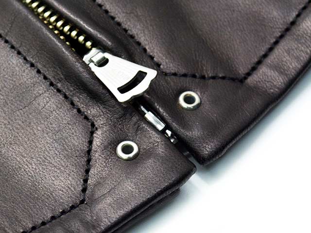 ��2����FINE CREEK&CO/�ե����󥯥꡼������ɥ����ۡ�Sports Jacket��Camber��/���ݡ��ĥ��㥱�åȡɥ����С��ɡ�(ACJK060)