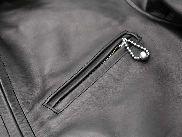 ��2����FINE CREEK&CO/�ե����󥯥꡼������ɥ����ۡ�Sports Jacket��Camber��/���ݡ��ĥ��㥱�åȡɥ����С��ɡ�(ACJK060)