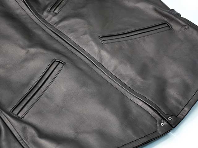 ��2����FINE CREEK&CO/�ե����󥯥꡼������ɥ����ۡ�Sports Jacket��Camber��/���ݡ��ĥ��㥱�åȡɥ����С��ɡ�(ACJK060)