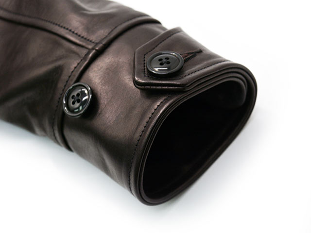 ��2����FINE CREEK&CO/�ե����󥯥꡼������ɥ����ۡ�Sports Jacket��Camber��/���ݡ��ĥ��㥱�åȡɥ����С��ɡ�(ACJK060)