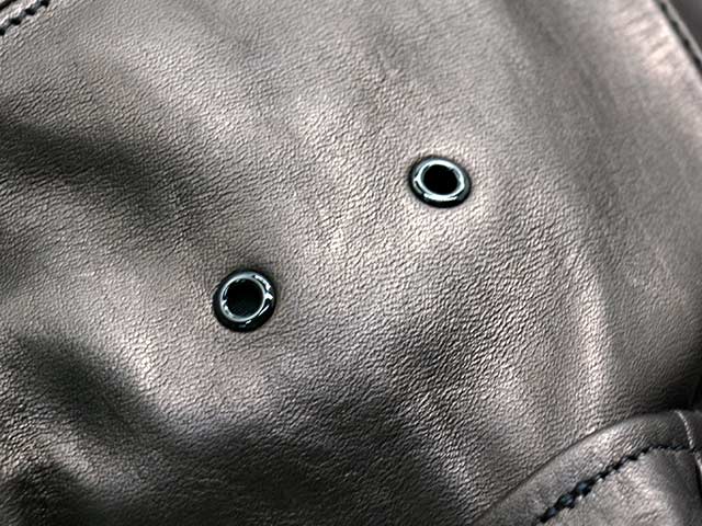 ��2����FINE CREEK&CO/�ե����󥯥꡼������ɥ����ۡ�Sports Jacket��Camber��/���ݡ��ĥ��㥱�åȡɥ����С��ɡ�(ACJK060)