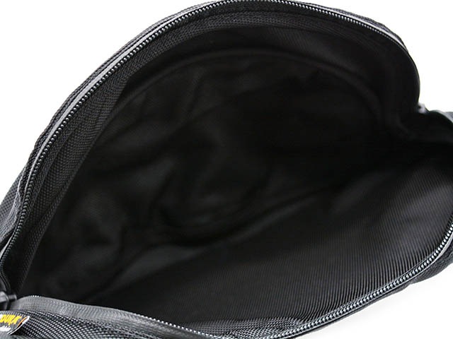 ��3����COMFY OUTDOOR GARMENT/����ե��������ȥɥ��������ȡ�2025FW��Fanny Pack/�ե��ˡ��ѥå���(CMF2502-AC15)