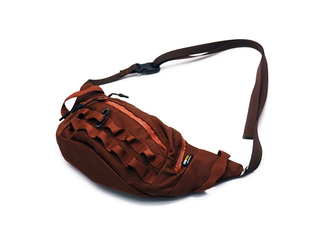 全3色【COMFY OUTDOOR GARMENT/コムフィーアウトドアガーメント