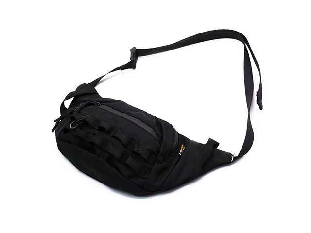 ��3����COMFY OUTDOOR GARMENT/����ե��������ȥɥ��������ȡ�2025FW��Fanny Pack/�ե��ˡ��ѥå���(CMF2502-AC15)