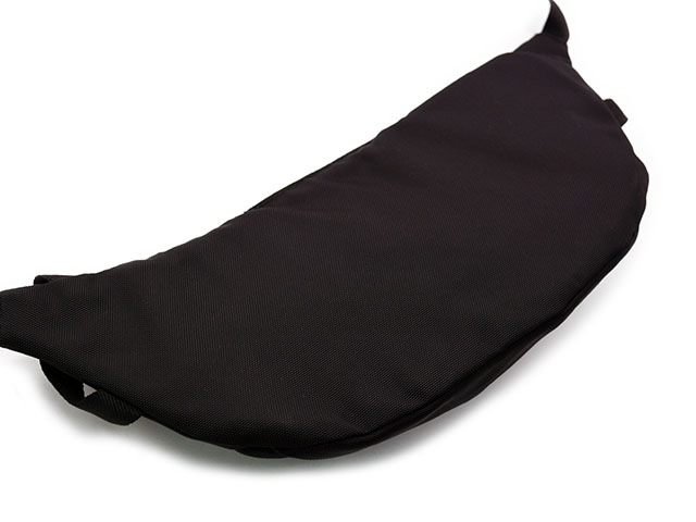 ��3����COMFY OUTDOOR GARMENT/����ե��������ȥɥ��������ȡ�2025FW��Fanny Pack/�ե��ˡ��ѥå���(CMF2502-AC15)
